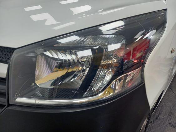 Comprar  de segunda mano  de segunda mano