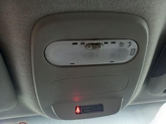 Comprar  de segunda mano  de segunda mano