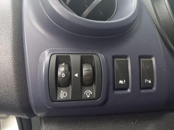 Comprar  de segunda mano  de segunda mano