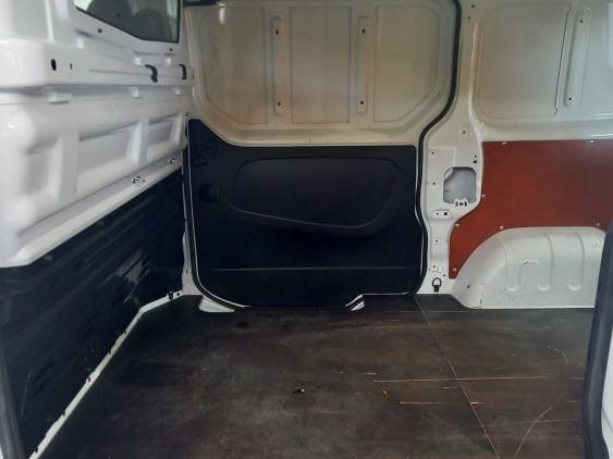 Comprar  de segunda mano  de segunda mano