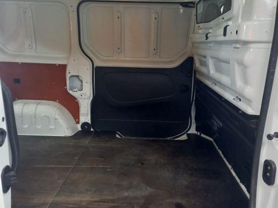 Comprar  de segunda mano  de segunda mano