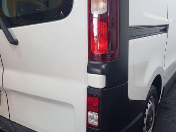 Comprar  de segunda mano  de segunda mano