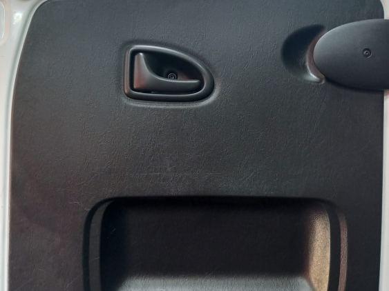 Comprar  de segunda mano  de segunda mano