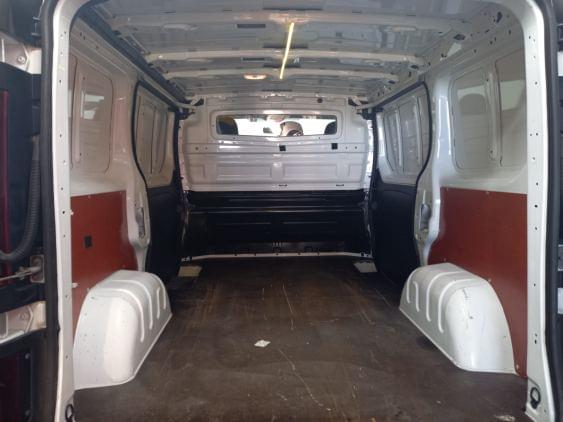 Comprar  de segunda mano  de segunda mano