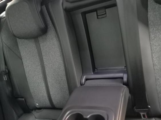 Comprar PEUGEOT 3008 de segunda mano PEUGEOT 3008 de segunda mano