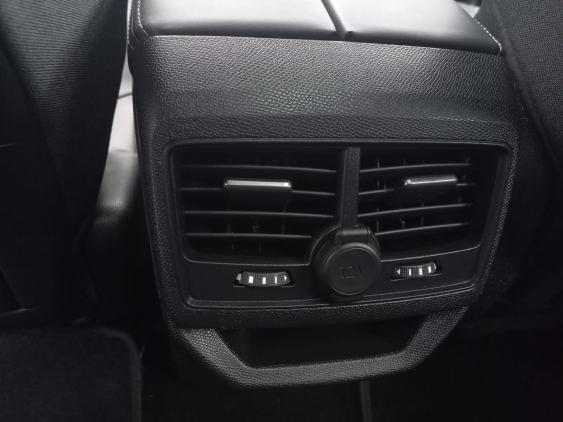 Comprar PEUGEOT 3008 de segunda mano PEUGEOT 3008 de segunda mano