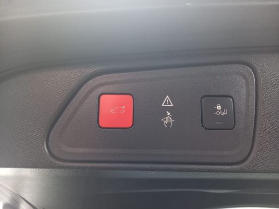 Comprar PEUGEOT 3008 de segunda mano PEUGEOT 3008 de segunda mano