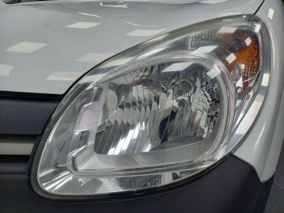 Comprar  de segunda mano  de segunda mano