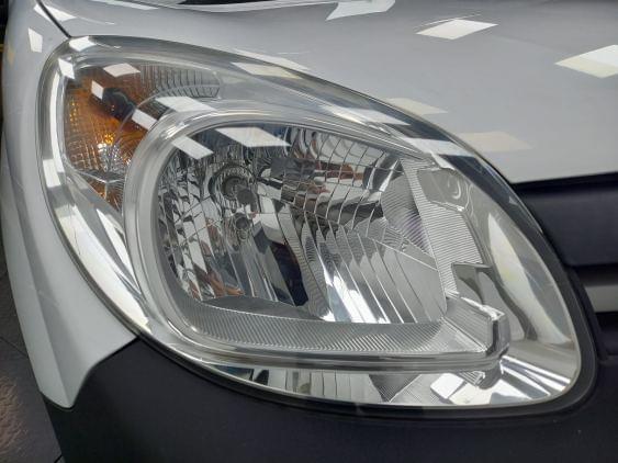 Comprar  de segunda mano  de segunda mano