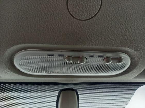 Comprar  de segunda mano  de segunda mano