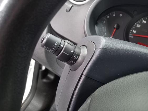 Comprar  de segunda mano  de segunda mano