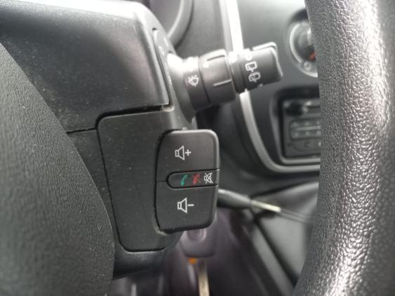 Comprar  de segunda mano  de segunda mano