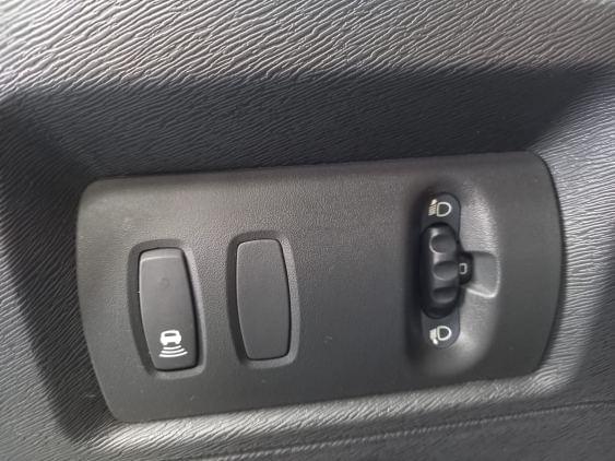 Comprar  de segunda mano  de segunda mano