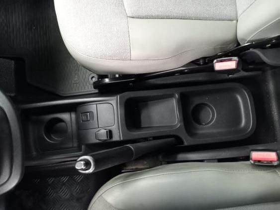 Comprar  de segunda mano  de segunda mano