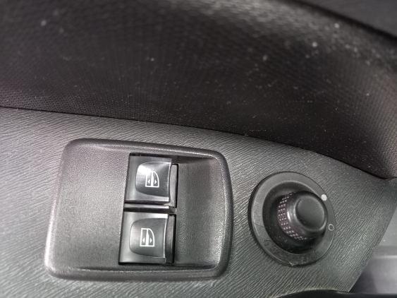 Comprar  de segunda mano  de segunda mano