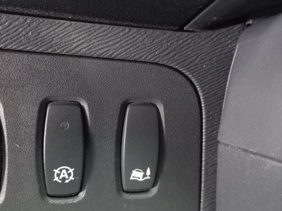 Comprar  de segunda mano  de segunda mano