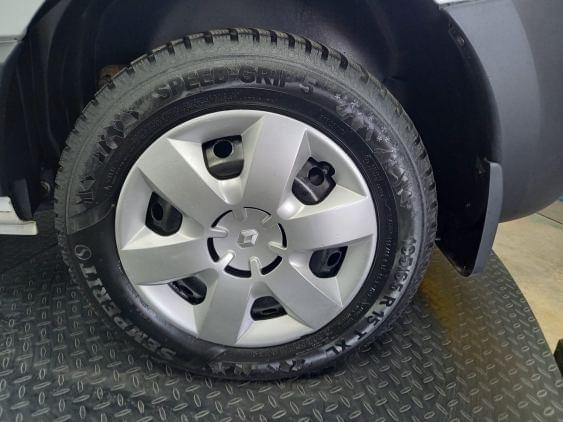 Comprar  de segunda mano  de segunda mano