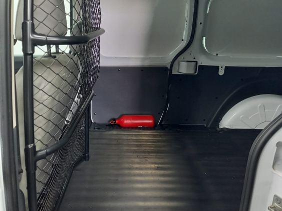 Comprar  de segunda mano  de segunda mano