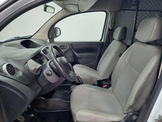 Comprar  de segunda mano  de segunda mano