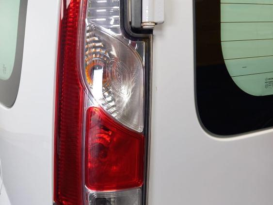 Comprar  de segunda mano  de segunda mano