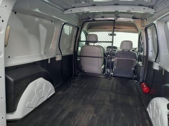 Comprar  de segunda mano  de segunda mano