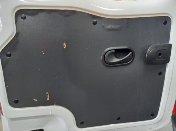 Comprar  de segunda mano  de segunda mano