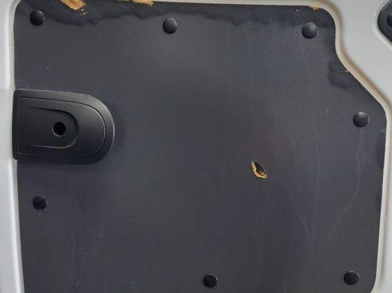 Comprar  de segunda mano  de segunda mano