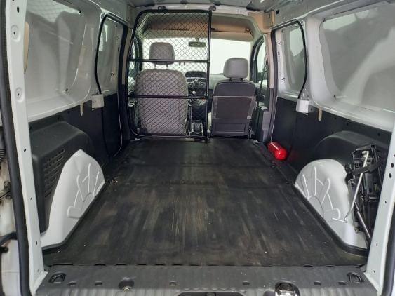 Comprar  de segunda mano  de segunda mano