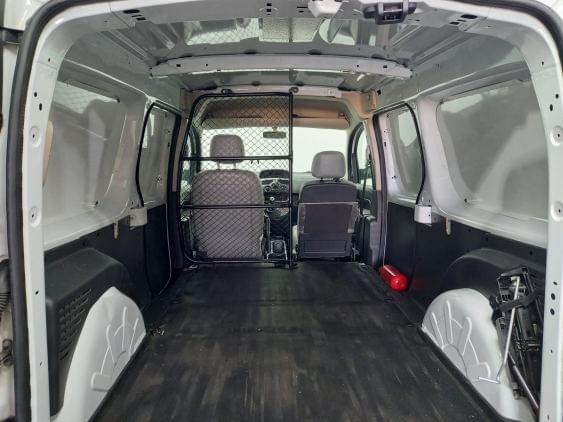 Comprar  de segunda mano  de segunda mano