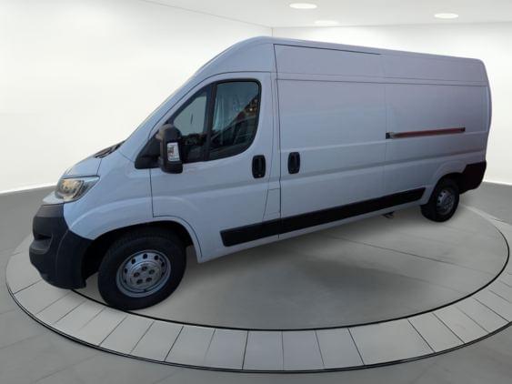 Comprar FIAT DUCATO de segunda mano FIAT DUCATO de segunda mano