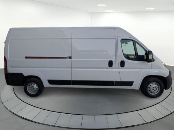 Comprar FIAT DUCATO de segunda mano FIAT DUCATO de segunda mano