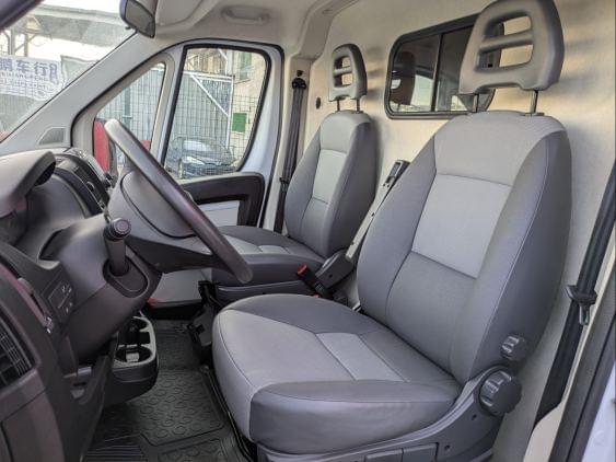 Comprar FIAT DUCATO de segunda mano FIAT DUCATO de segunda mano