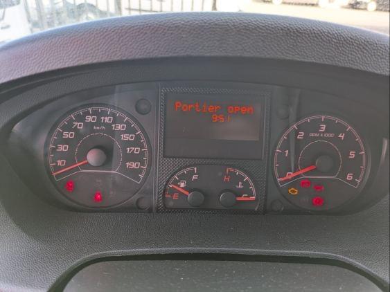 Comprar FIAT DUCATO de segunda mano FIAT DUCATO de segunda mano