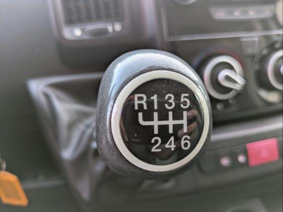 Comprar FIAT DUCATO de segunda mano FIAT DUCATO de segunda mano