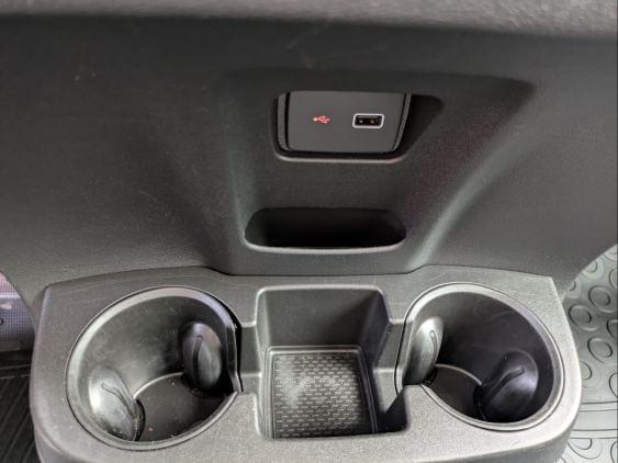 Comprar FIAT DUCATO de segunda mano FIAT DUCATO de segunda mano