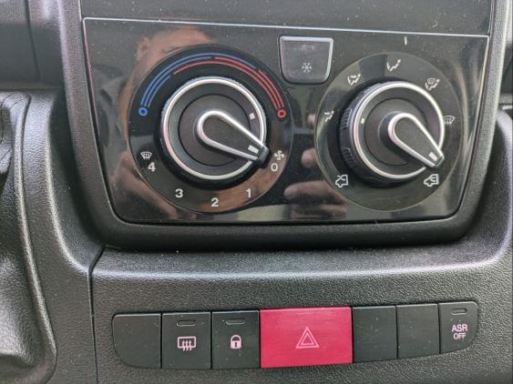 Comprar FIAT DUCATO de segunda mano FIAT DUCATO de segunda mano