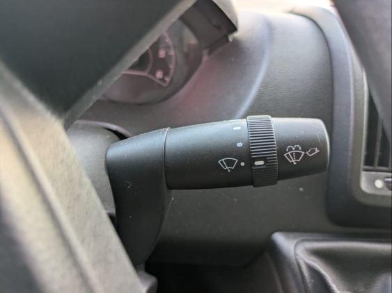 Comprar FIAT DUCATO de segunda mano FIAT DUCATO de segunda mano