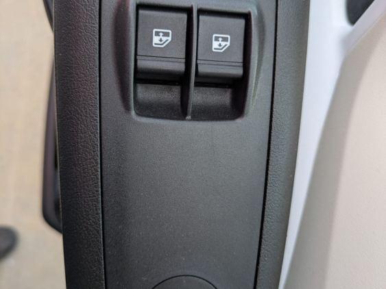 Comprar FIAT DUCATO de segunda mano FIAT DUCATO de segunda mano