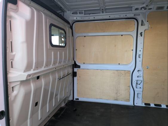 Comprar FIAT DUCATO de segunda mano FIAT DUCATO de segunda mano