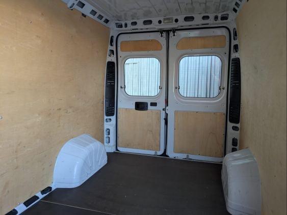 Comprar FIAT DUCATO de segunda mano FIAT DUCATO de segunda mano