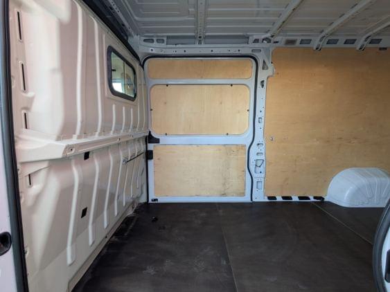 Comprar FIAT DUCATO de segunda mano FIAT DUCATO de segunda mano