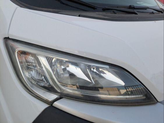 Comprar FIAT DUCATO de segunda mano FIAT DUCATO de segunda mano