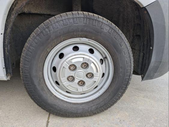 Comprar FIAT DUCATO de segunda mano FIAT DUCATO de segunda mano