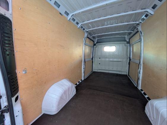 Comprar FIAT DUCATO de segunda mano FIAT DUCATO de segunda mano