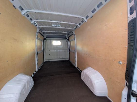 Comprar FIAT DUCATO de segunda mano FIAT DUCATO de segunda mano