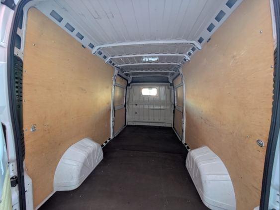 Comprar FIAT DUCATO de segunda mano FIAT DUCATO de segunda mano