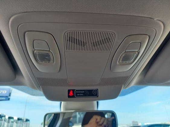 RENAULT MéGANE de segunda mano