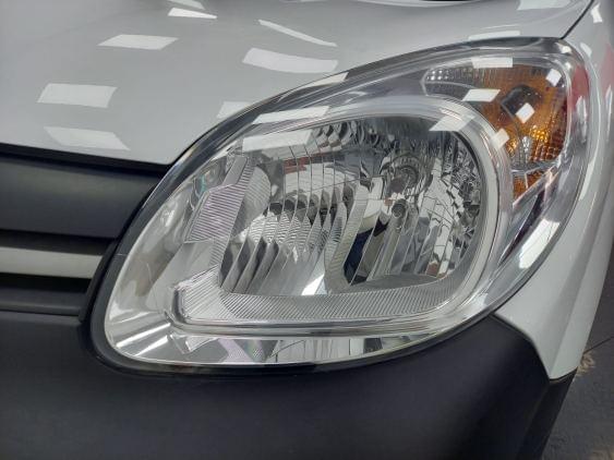 Comprar  de segunda mano  de segunda mano