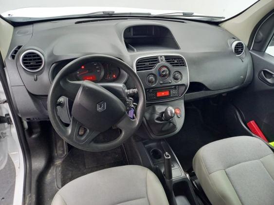 Comprar  de segunda mano  de segunda mano