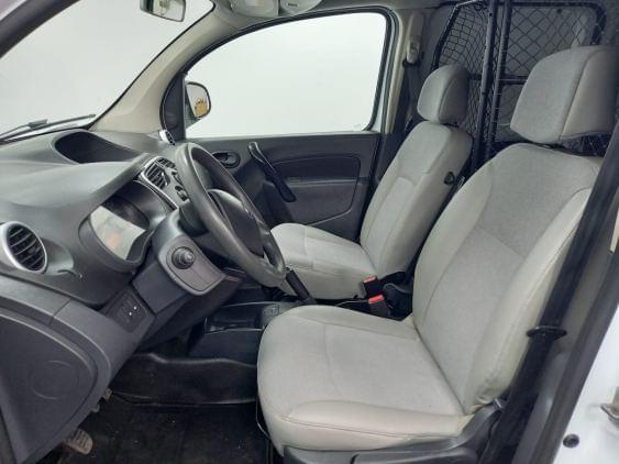 Comprar  de segunda mano  de segunda mano